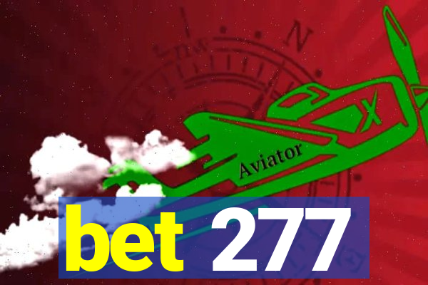 bet 277